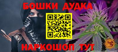 сатива Абакан